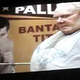 Image for article titled Awesome Explosions, Weird Cameos, In Wolverine Trailer